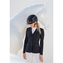 Pikeur dames wedstrijdjas Valentine